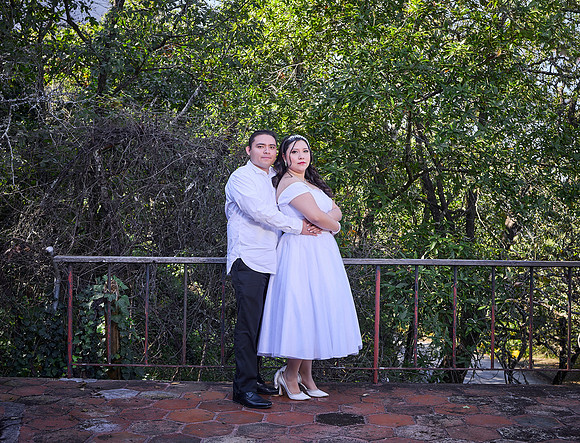 #8373 KATIA SARAHI FIGUEROA _JEN6598