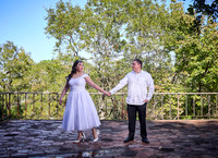#8373 KATIA SARAHI FIGUEROA _JEN6605