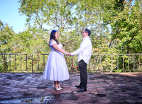 #8373 KATIA SARAHI FIGUEROA _JEN6625