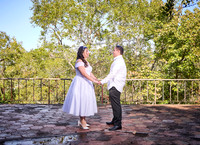 #8373 KATIA SARAHI FIGUEROA _JEN6626
