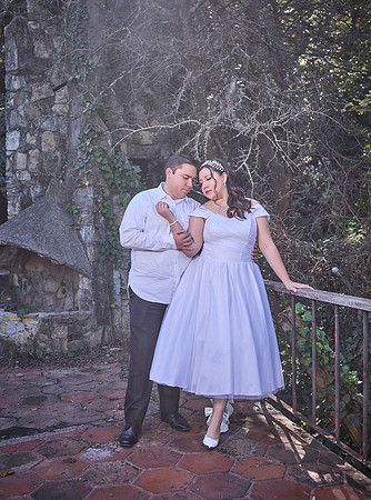 #8373 KATIA SARAHI FIGUEROA _JEN6639