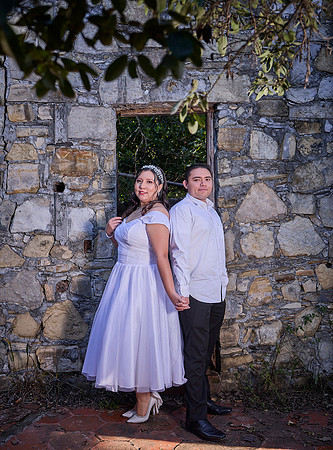 #8373 KATIA SARAHI FIGUEROA _JEN6649