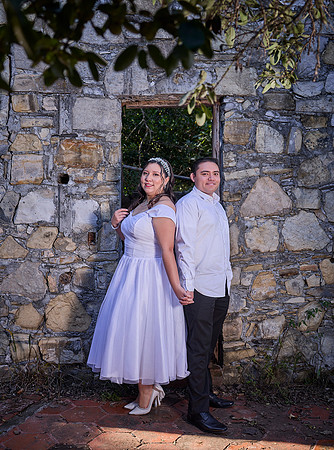 #8373 KATIA SARAHI FIGUEROA _JEN6652