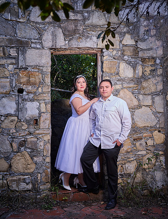 #8373 KATIA SARAHI FIGUEROA _JEN6661