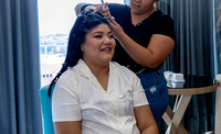 25 10 25 #8363 ALONDRA ABIGAIL GARCIA-1197