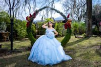 08 01 26 #8176 IRIS NANCY RDZ - 4665