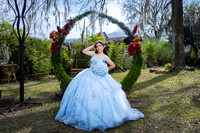 08 01 26 #8176 IRIS NANCY RDZ - 4666