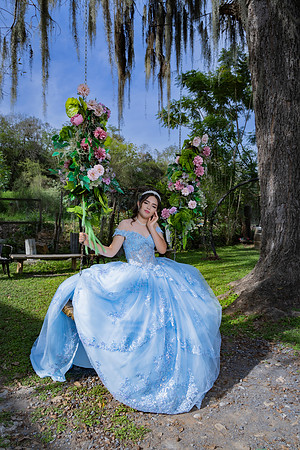 08 01 26 #8176 IRIS NANCY RDZ - 4726