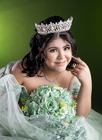 19-01-26 #12468 IRASEMA RINCON _CTR0997