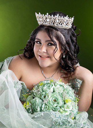 19-01-26 #12468 IRASEMA RINCON _CTR1001
