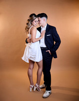 #12410 BRANDON EMANUEL VALDEZ _JEN3413
