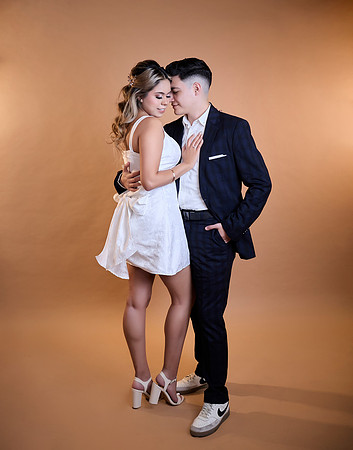 #12410 BRANDON EMANUEL VALDEZ _JEN3413