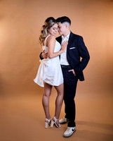 #12410 BRANDON EMANUEL VALDEZ _JEN3414