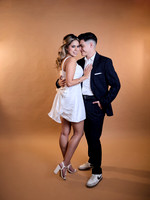 #12410 BRANDON EMANUEL VALDEZ _JEN3417