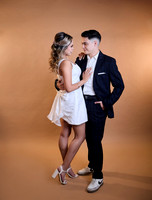 #12410 BRANDON EMANUEL VALDEZ _JEN3420