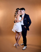 #12410 BRANDON EMANUEL VALDEZ _JEN3416