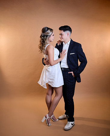 #12410 BRANDON EMANUEL VALDEZ _JEN3421