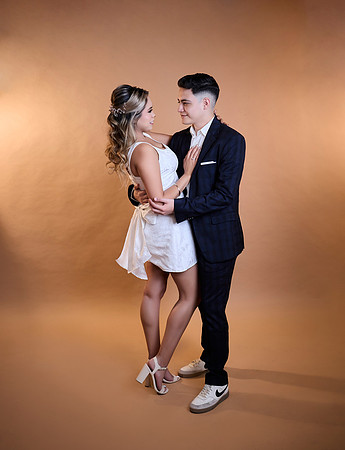 #12410 BRANDON EMANUEL VALDEZ _JEN3423