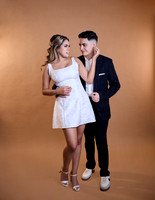 #12410 BRANDON EMANUEL VALDEZ _JEN3427