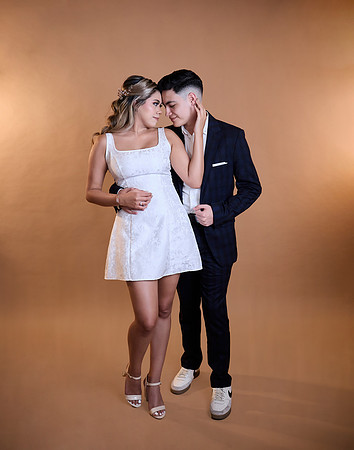 #12410 BRANDON EMANUEL VALDEZ _JEN3432