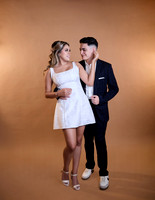 #12410 BRANDON EMANUEL VALDEZ _JEN3430