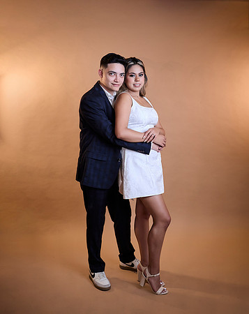 #12410 BRANDON EMANUEL VALDEZ _JEN3443