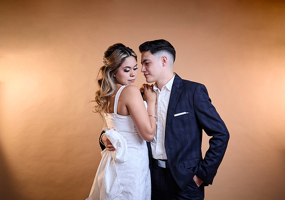 #12410 BRANDON EMANUEL VALDEZ _JEN3451