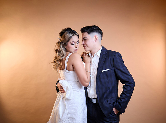 #12410 BRANDON EMANUEL VALDEZ _JEN3450