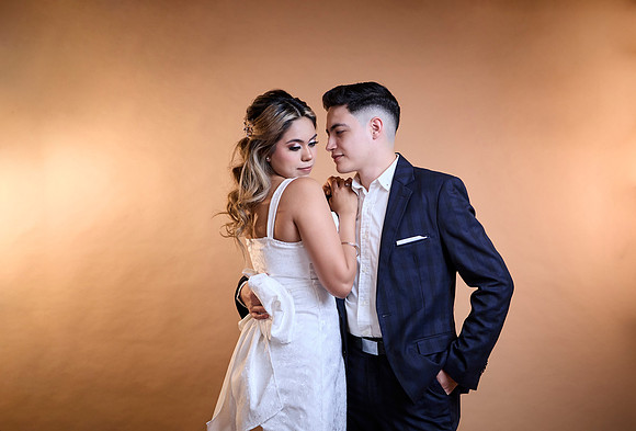 #12410 BRANDON EMANUEL VALDEZ _JEN3452