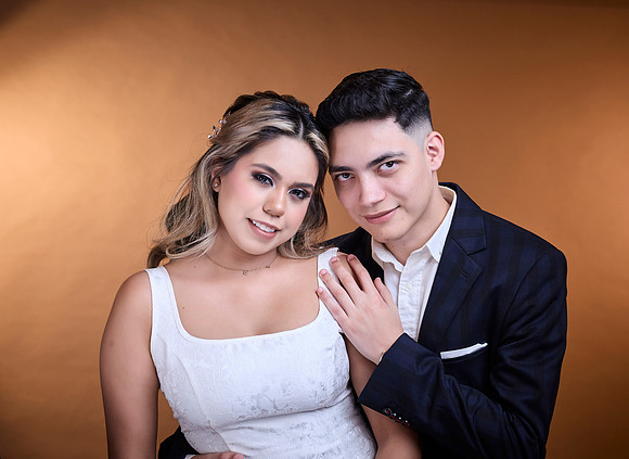 #12410 BRANDON EMANUEL VALDEZ _JEN3455