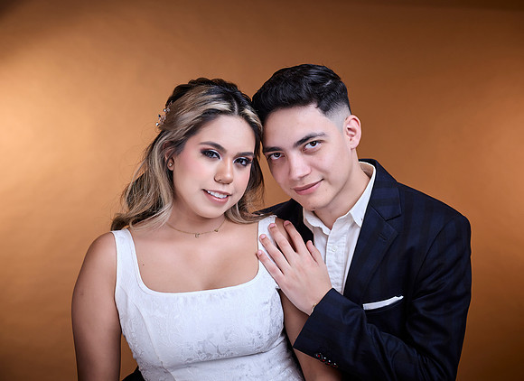 #12410 BRANDON EMANUEL VALDEZ _JEN3457