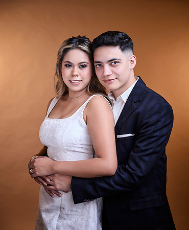 #12410 BRANDON EMANUEL VALDEZ _JEN3458
