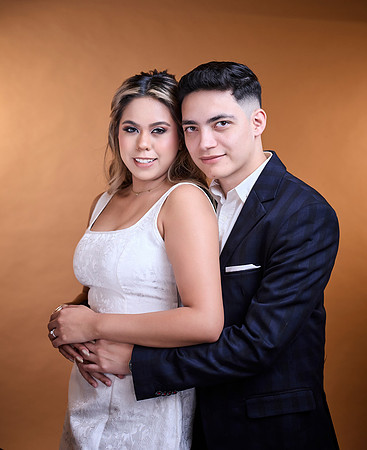 #12410 BRANDON EMANUEL VALDEZ _JEN3460