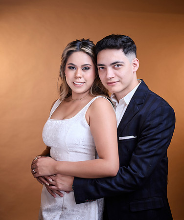 #12410 BRANDON EMANUEL VALDEZ _JEN3459