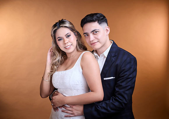 #12410 BRANDON EMANUEL VALDEZ _JEN3462