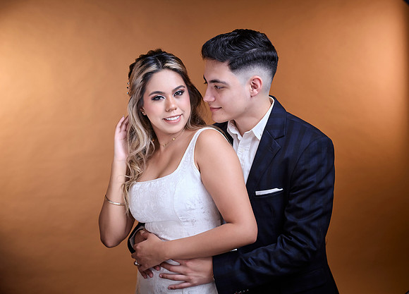 #12410 BRANDON EMANUEL VALDEZ _JEN3463