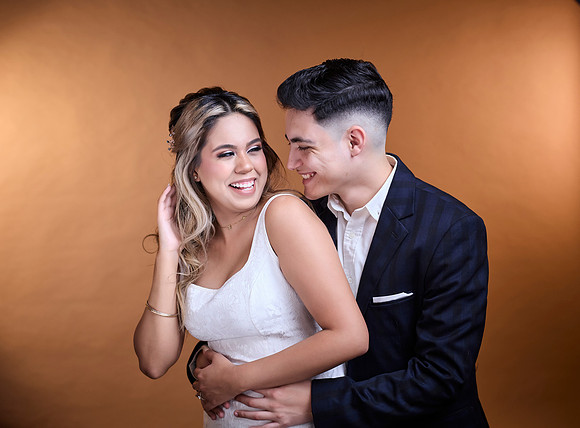 #12410 BRANDON EMANUEL VALDEZ _JEN3464