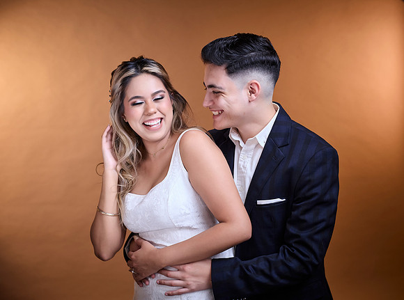 #12410 BRANDON EMANUEL VALDEZ _JEN3465