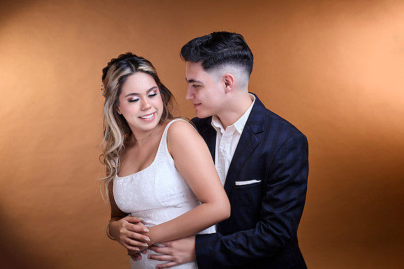 #12410 BRANDON EMANUEL VALDEZ _JEN3466