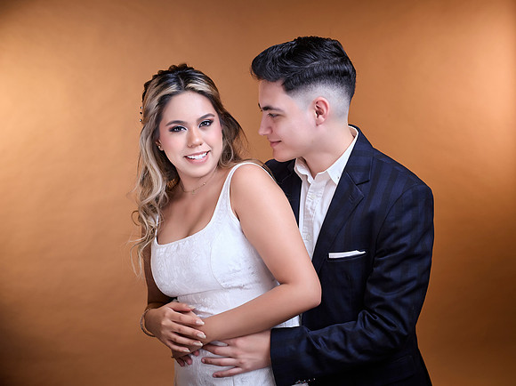 #12410 BRANDON EMANUEL VALDEZ _JEN3467