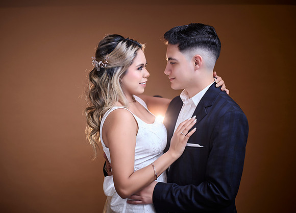 #12410 BRANDON EMANUEL VALDEZ _JEN3468