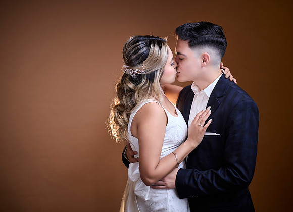 #12410 BRANDON EMANUEL VALDEZ _JEN3470