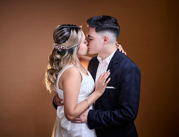 #12410 BRANDON EMANUEL VALDEZ _JEN3471