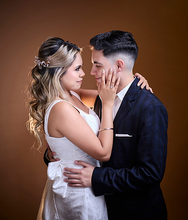#12410 BRANDON EMANUEL VALDEZ _JEN3473