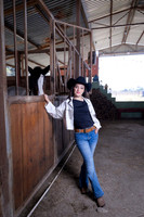 22 01 26 #8176 IRIS NANCY RDZ - 6251