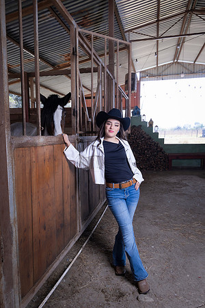 22 01 26 #8176 IRIS NANCY RDZ - 6251