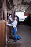 22 01 26 #8176 IRIS NANCY RDZ - 6252