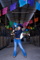 22 01 26 #8176 IRIS NANCY RDZ - 6257