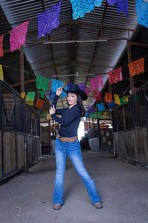 22 01 26 #8176 IRIS NANCY RDZ - 6258