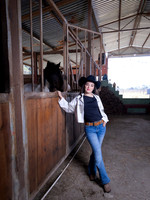 22 01 26 #8176 IRIS NANCY RDZ - 6250